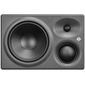 Neumann KH 310 II Active Near-Field 3-Way Monitor - Right