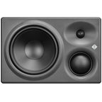 Neumann KH 310 II Active Near-Field 3-Way Monitor - Right