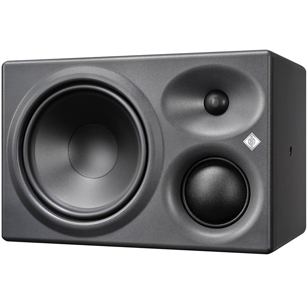 Neumann KH 310 II Active Near-Field 3-Way Monitor - Right