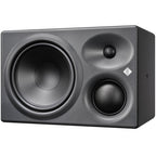 Neumann KH 310 II Active Near-Field 3-Way Monitor - Right