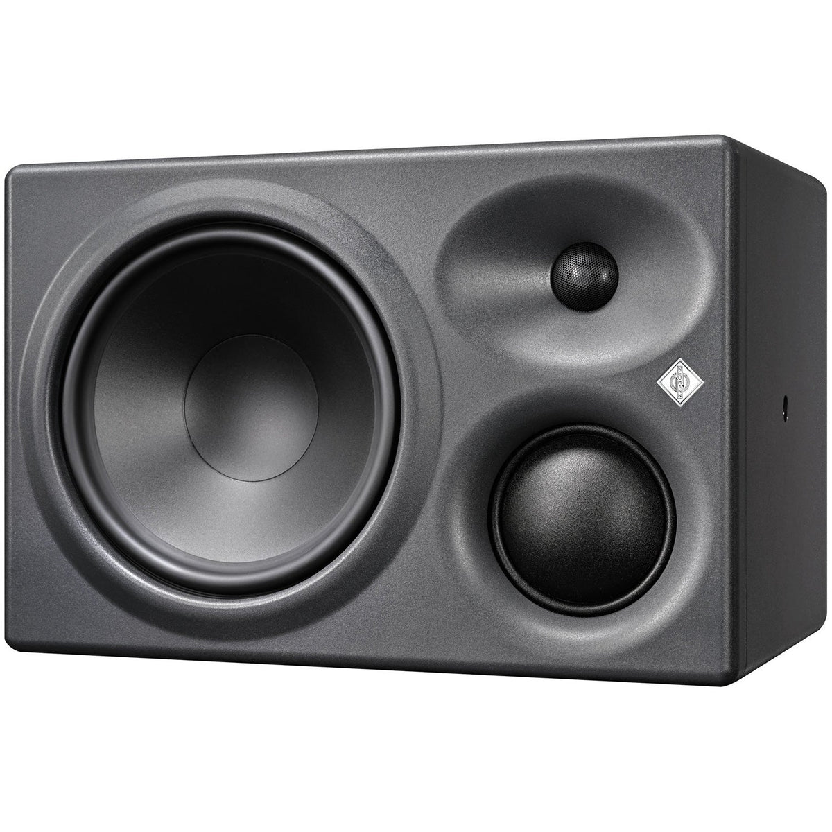Neumann KH 310 II Active Near-Field 3-Way Monitor - Right