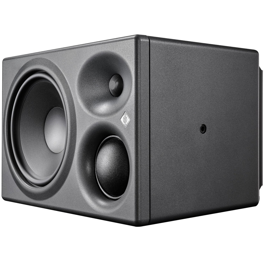 Neumann KH 310 II Active Near-Field 3-Way Monitor - Right