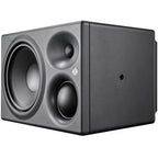 Neumann KH 310 II Active Near-Field 3-Way Monitor - Right