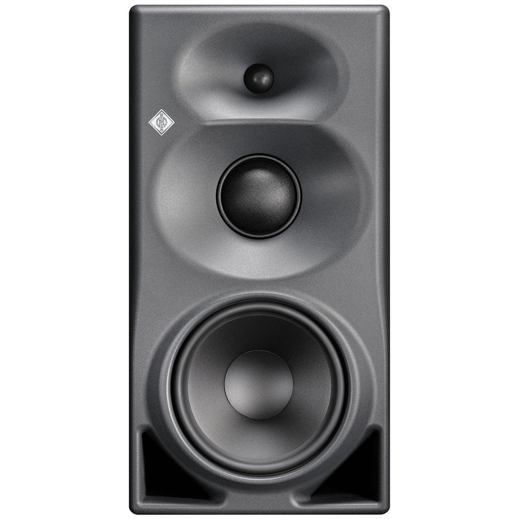 Neumann KH 350 Active Near-Field 3-Way Monitor - Single