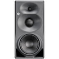 Neumann KH 350 Active Near-Field 3-Way Monitor - Single