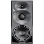 Neumann KH 350 Active Near-Field 3-Way Monitor - Single