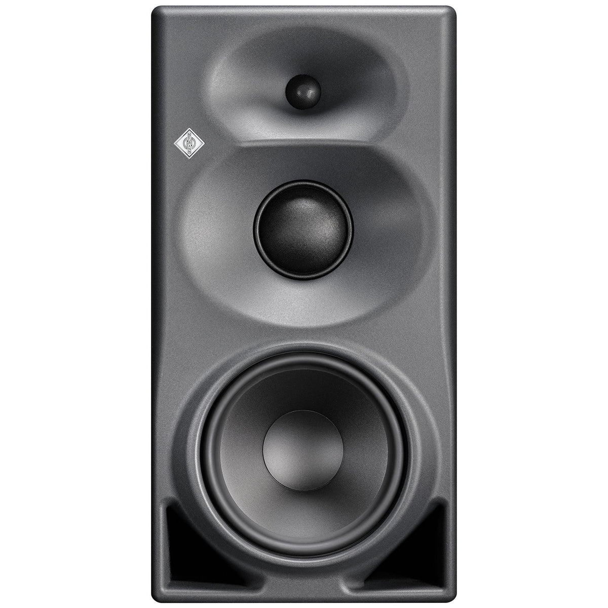 Neumann KH 350 Active Near-Field 3-Way Monitor - Single