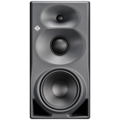 Neumann KH 350 Active Near-Field 3-Way Monitor - Single