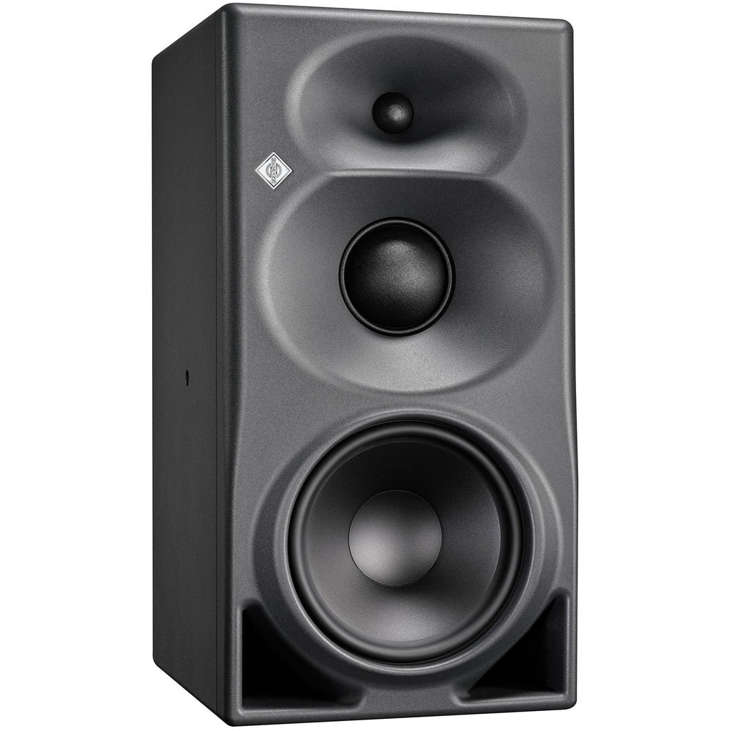 Neumann KH 350 Active Near-Field 3-Way Monitor - Single
