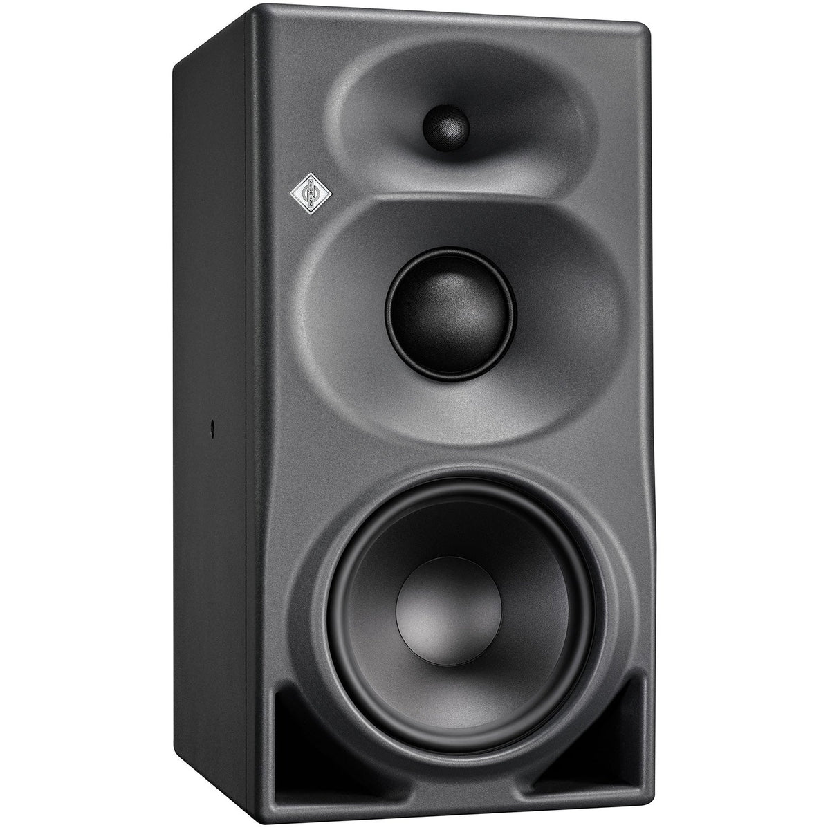 Neumann KH 350 Active Near-Field 3-Way Monitor - Single