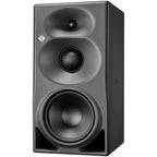 Neumann KH 350 Active Near-Field 3-Way Monitor - Single