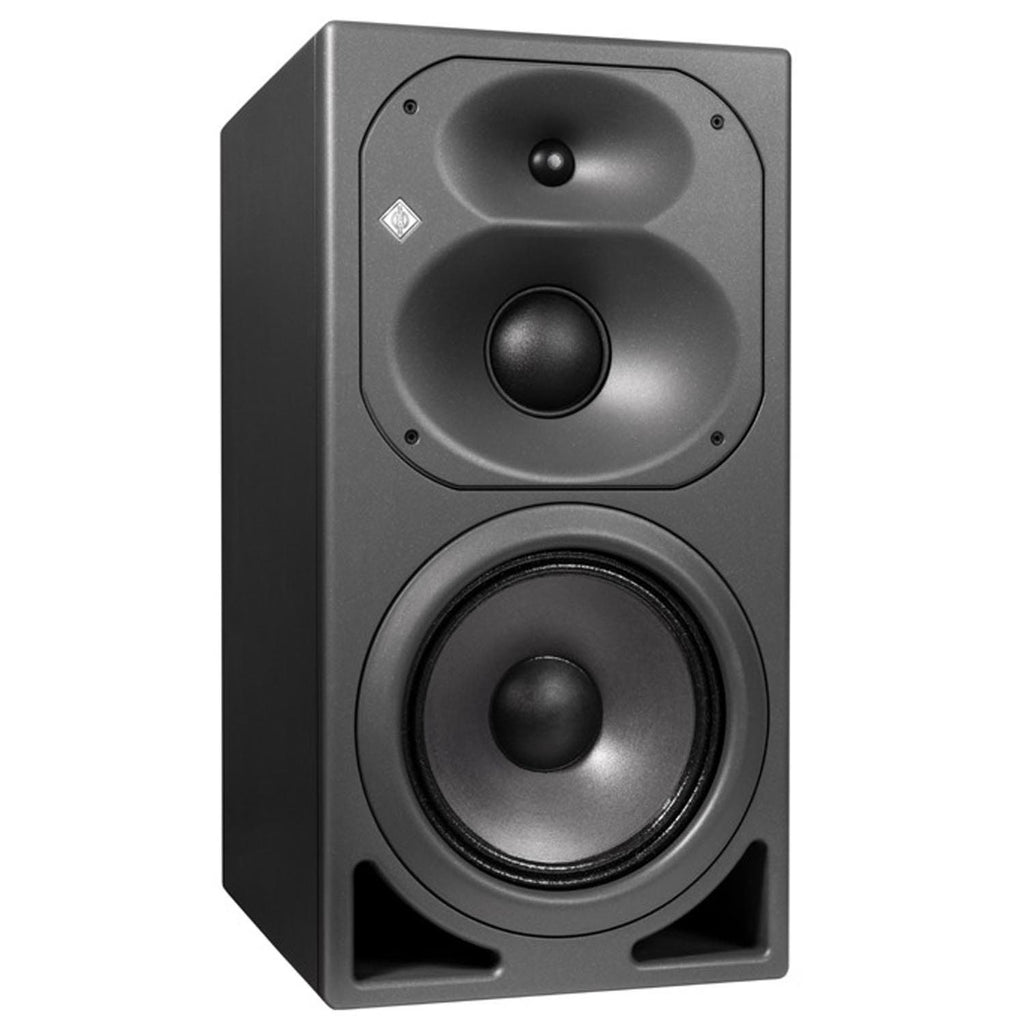 Neumann KH 420 3-Way Active Studio Monitor - Single