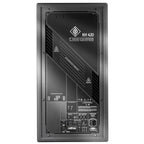 Neumann KH 420 3-Way Active Studio Monitor - Single (Demo Deal)