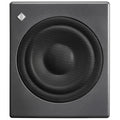 Neumann KH 750 AES67 10" Active DSP-Controlled Subwoofer