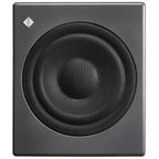 Neumann KH 750 AES67 10" Active DSP-Controlled Subwoofer