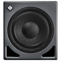 Neumann KH 810 II 10" Active Subwoofer - Single