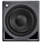 Neumann KH 810 II 10" Active Subwoofer - Single