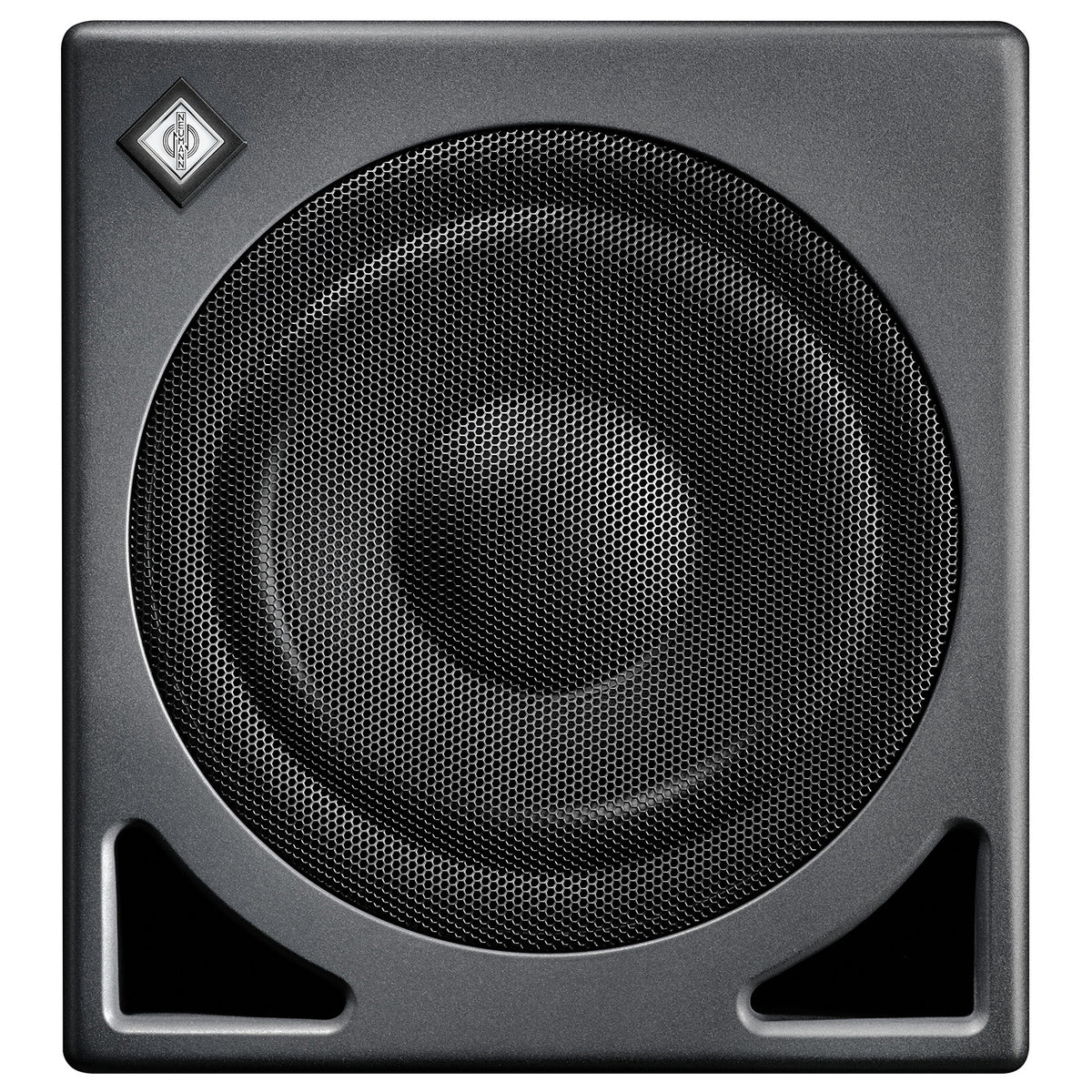 Neumann KH 810 II 10" Active Subwoofer - Single