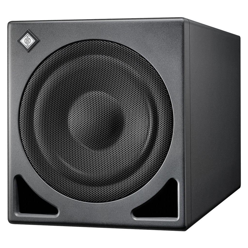 Neumann KH 810 II 10" Active Subwoofer - Single
