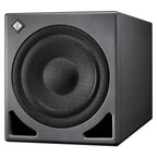 Neumann KH 810 II 10" Active Subwoofer - Single