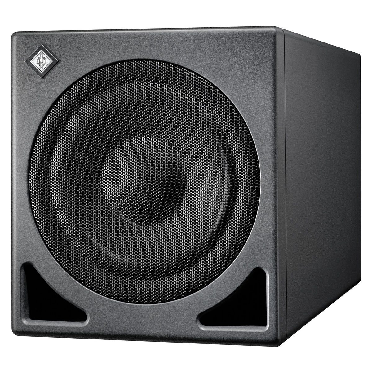 Neumann KH 810 II 10" Active Subwoofer - Single