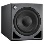 Neumann KH 810 II 10" Active Subwoofer - Single
