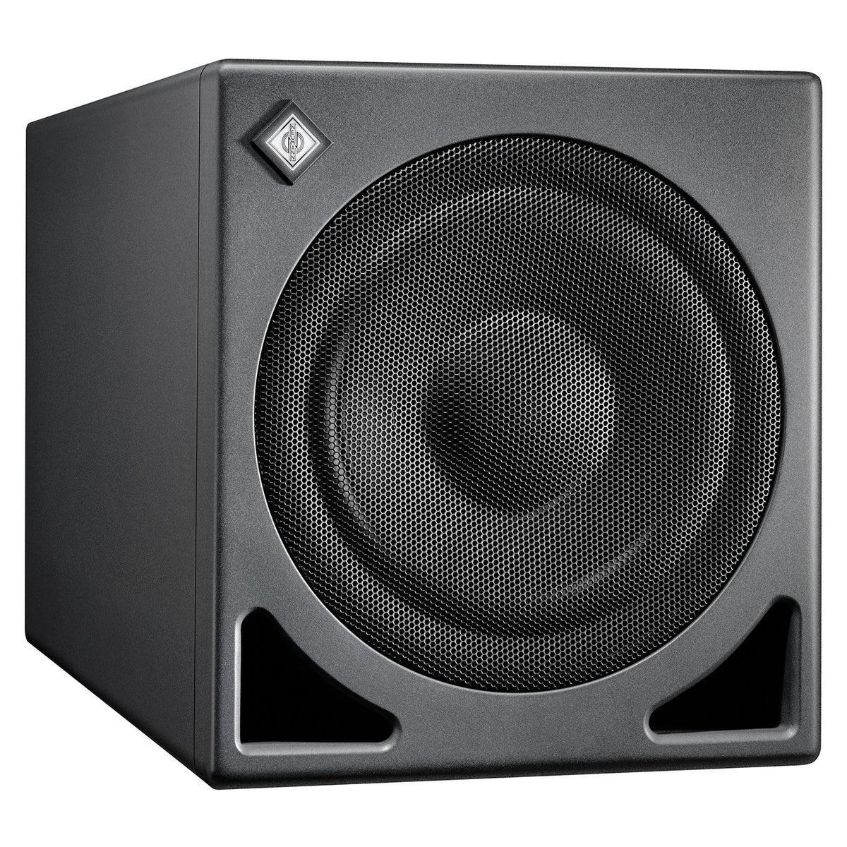 Neumann KH 810 II 10" Active Subwoofer - Single