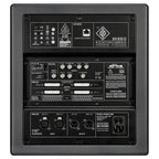 Neumann KH 810 II 10" Active Subwoofer - Single