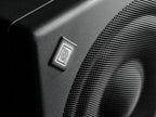 Neumann KH 810 II 10" Active Subwoofer - Single