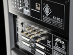 Neumann KH 810 II 10" Active Subwoofer - Single