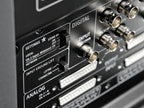 Neumann KH 810 II 10" Active Subwoofer - Single