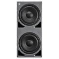 Neumann KH 870 Active Studio Subwoofer - Single