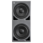 Neumann KH 870 Active Studio Subwoofer - Single