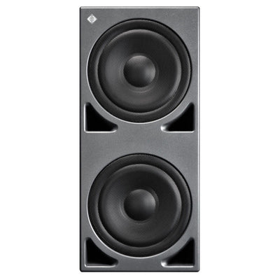 Neumann KH 870 Active Studio Subwoofer - Single