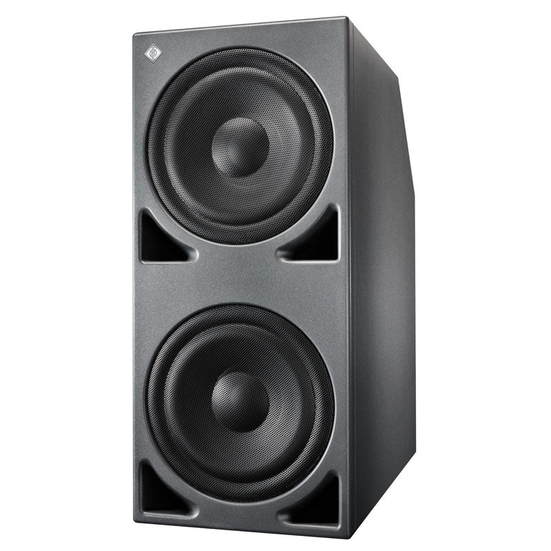 Neumann KH 870 Active Studio Subwoofer - Single