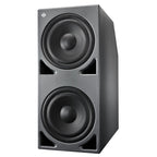 Neumann KH 870 Active Studio Subwoofer - Single