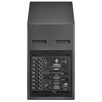 Neumann KH 870 Active Studio Subwoofer - Single
