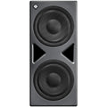 Neumann KH 870 II AES67 10" Active Subwoofer - Single