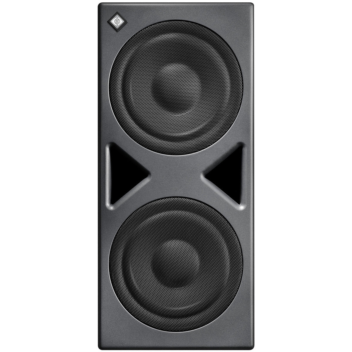 Neumann KH 870 II AES67 10" Active Subwoofer - Single