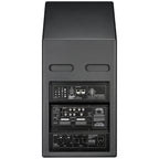Neumann KH 870 II AES67 10" Active Subwoofer - Single