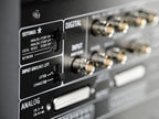 Neumann KH 870 II AES67 10" Active Subwoofer - Single