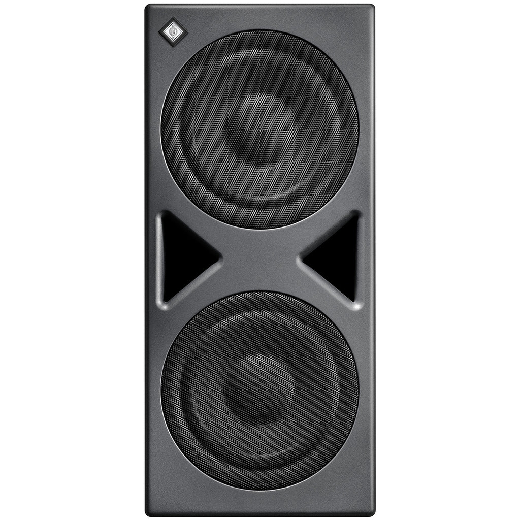 Neumann KH 870 II 10" Active Subwoofer - Single