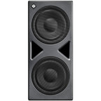 Neumann KH 870 II 10" Active Subwoofer - Single