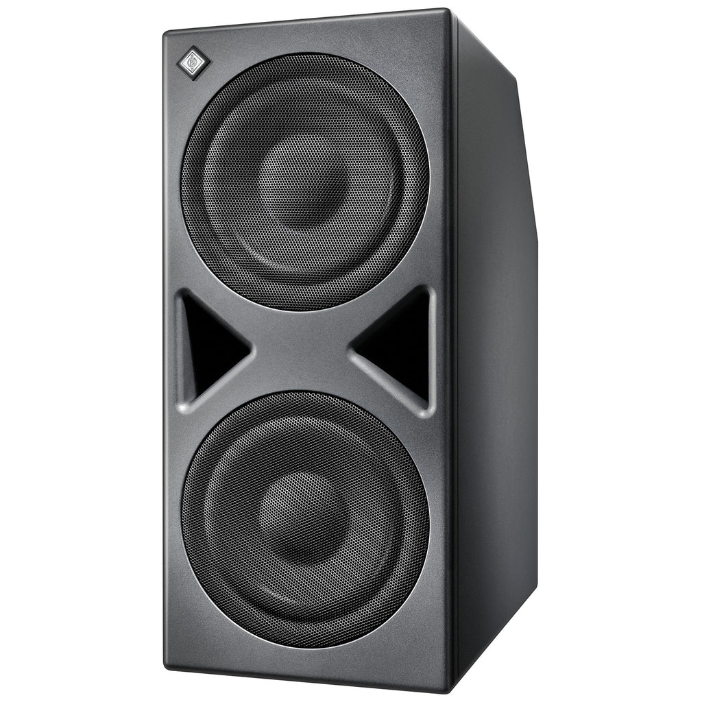 Neumann KH 870 II 10" Active Subwoofer - Single