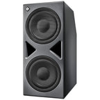 Neumann KH 870 II 10" Active Subwoofer - Single