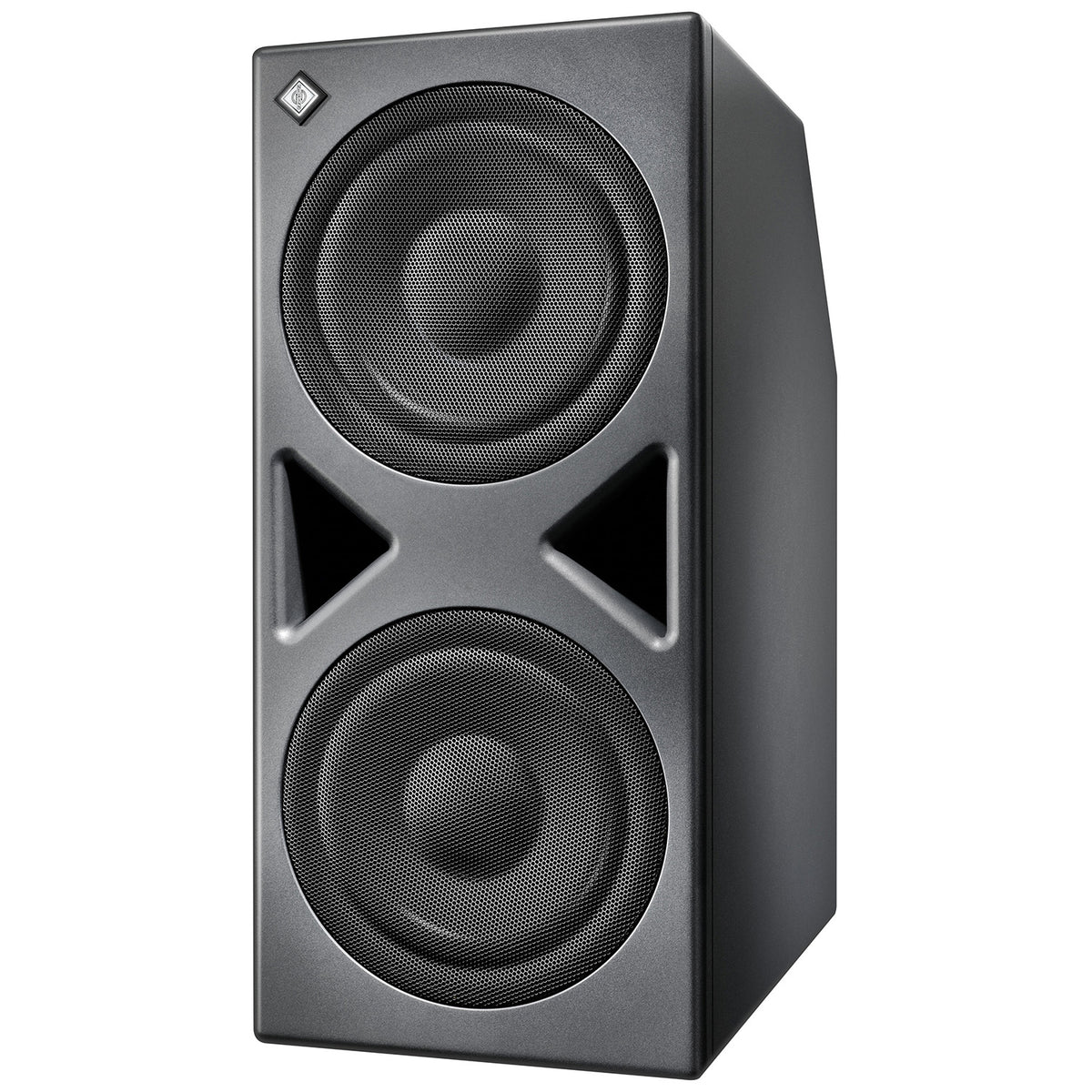 Neumann KH 870 II 10" Active Subwoofer - Single