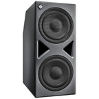 Neumann KH 870 II 10" Active Subwoofer - Single