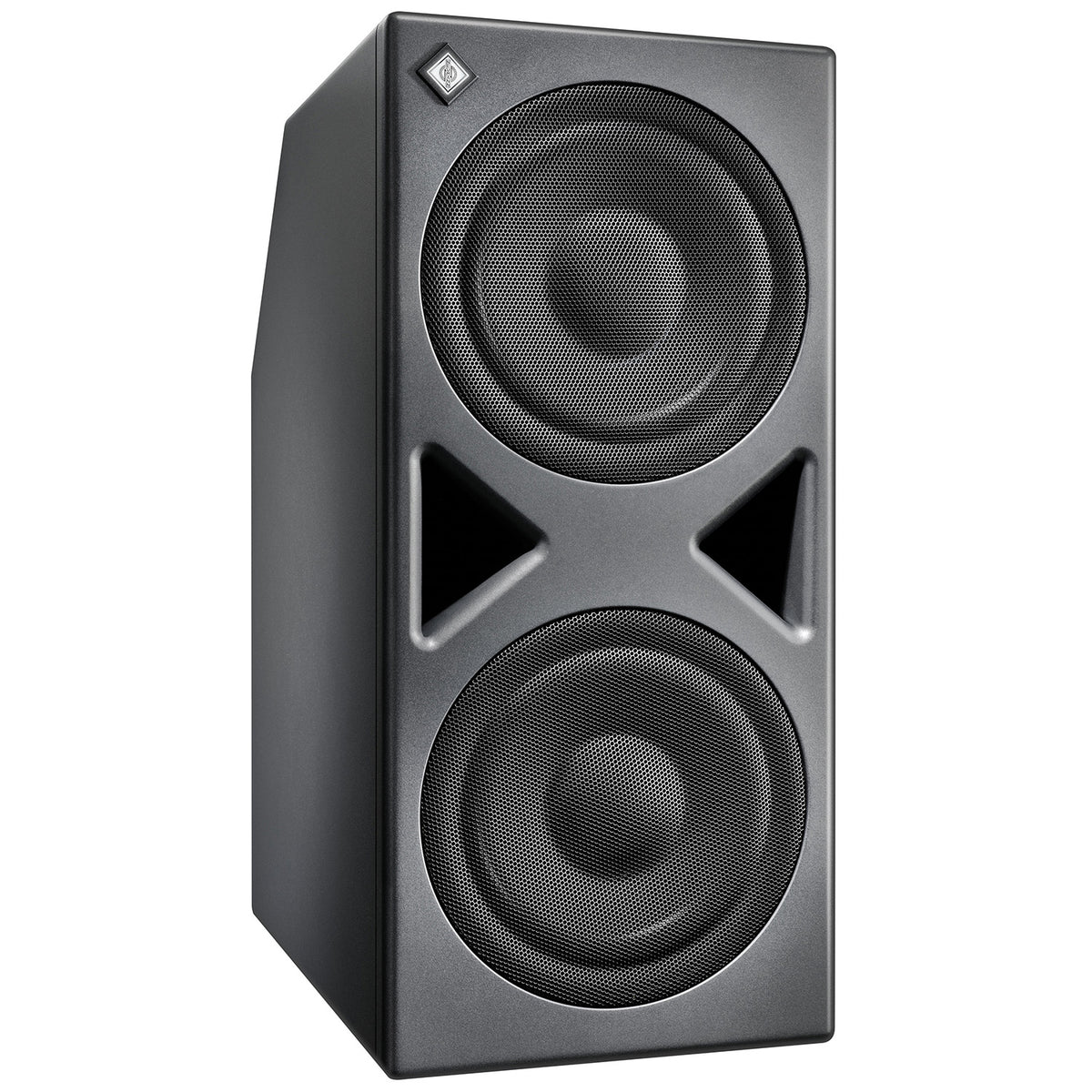 Neumann KH 870 II 10" Active Subwoofer - Single