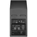 Neumann KH 870 II 10" Active Subwoofer - Single