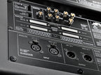 Neumann KH 870 II 10" Active Subwoofer - Single